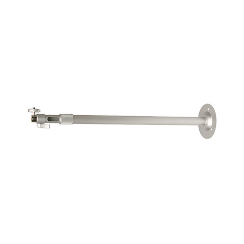 Vaddio 535-2000-215