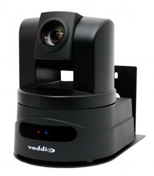 Vaddio 535-2020-230