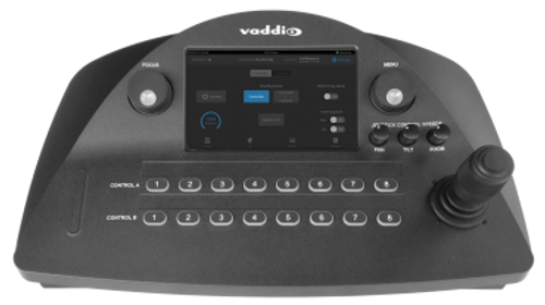 Vaddio 999-5750-000