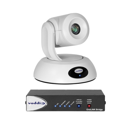 Vaddio 999-96750-400W