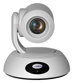 VADDIO 999-9910-500W