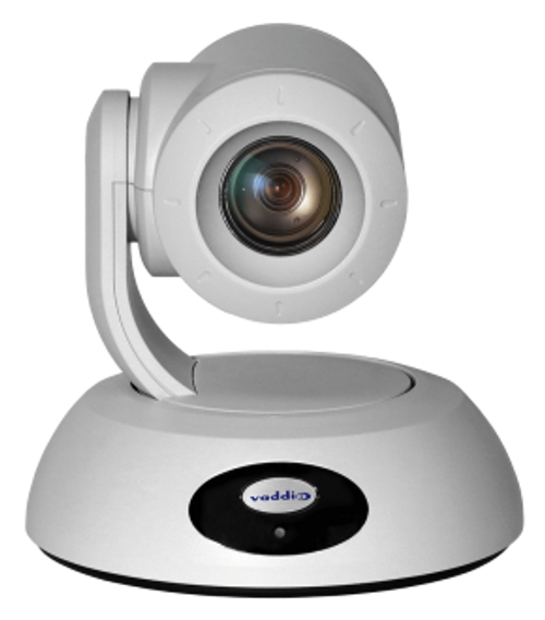 VADDIO 999-9916-000W