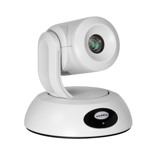 Vaddio 999-99437-000W
