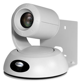 VADDIO 999-9963-000W