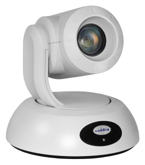 VADDIO 999-9963-100W