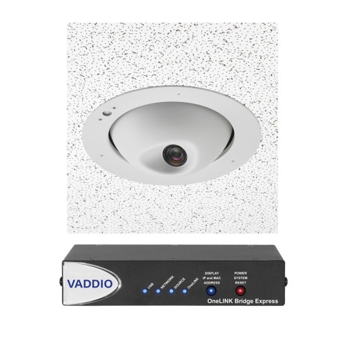 Vaddio 999-99800-270