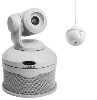 VADDIO 999-9995-100W