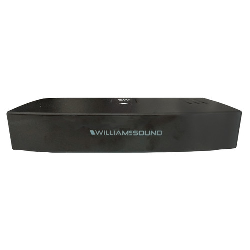 Williams Sound IR E4