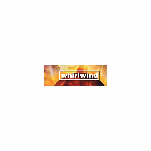 Whirlwind M176-IL