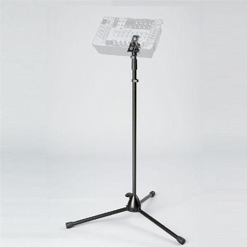 YAMAHA M770MIXER STAND