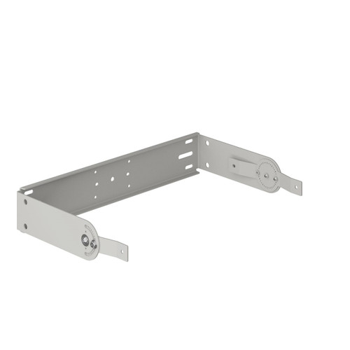 Yamaha UB-DZR12HW Yamaha UB-DZR12HW