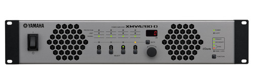 YAMAHA XMV4280-D