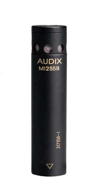 AUDIX M1255B