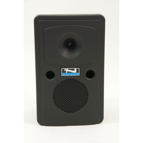 Anchor Audio GG2-AIR