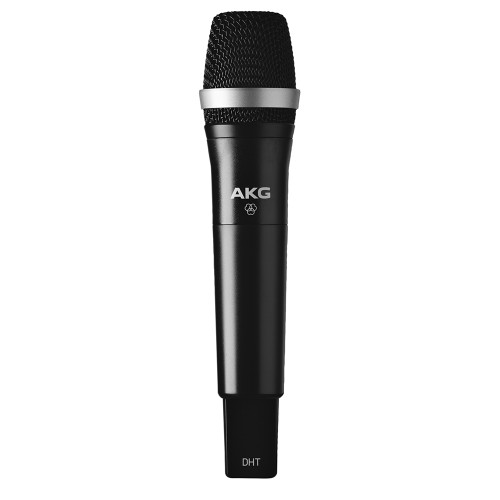 AKG DHT TETRAD D5 NON-EU