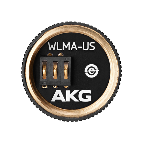 AKG DMS800 WLMA-US