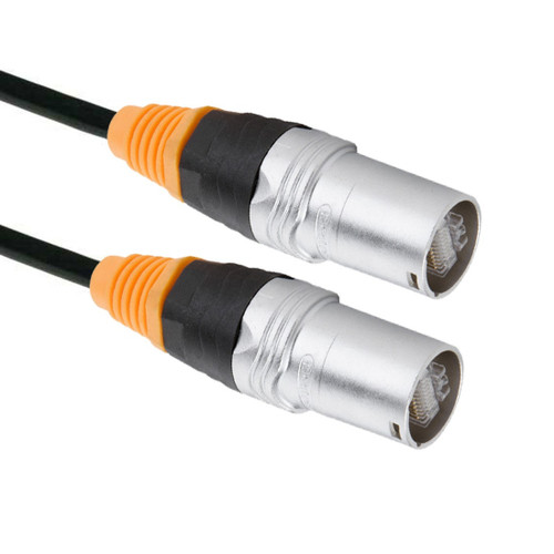 American DJ CAT6IP3