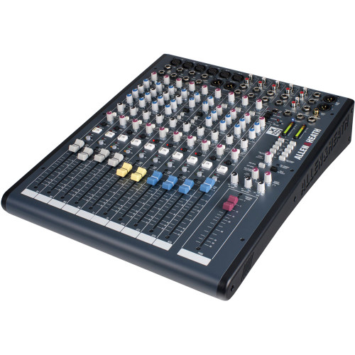 Allen & Heath AH-XB2-14