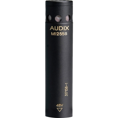 AUDIX M1255BO