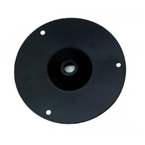 American DJ MBA-1