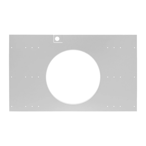 Shure A-MXN5-NCB