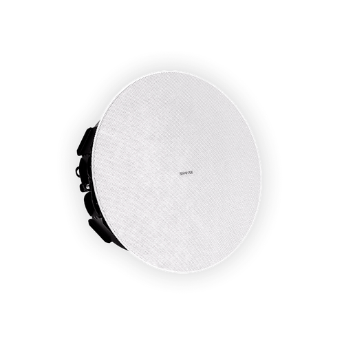 Shure MXN5W-C+TB-V