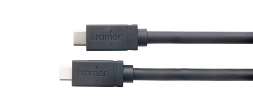 Kramer CA-U32/FF-10