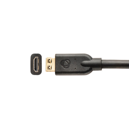 Kramer C-HMU-10