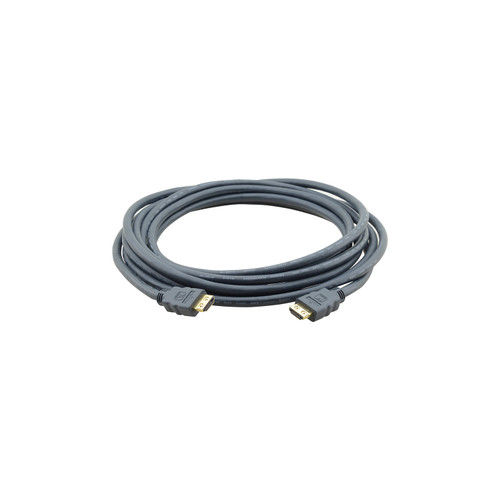 Kramer C-HM/ETH-3