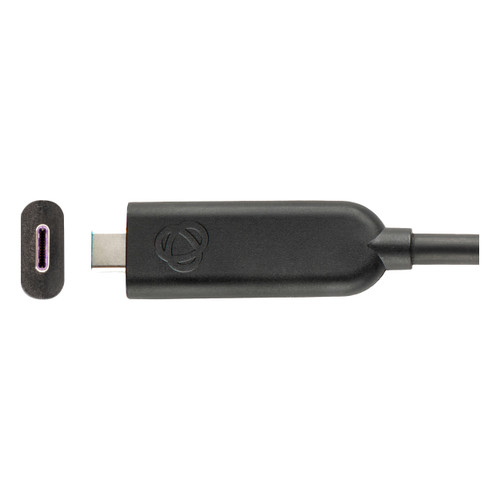 Kramer CLS-AOCU32/FF-25