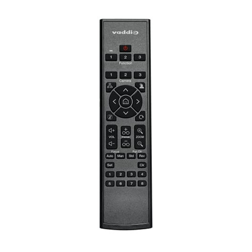 Vaddio 998-2105-000