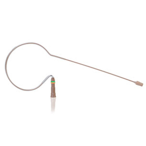 Countryman E6XDW7T2L4 E6 Earset