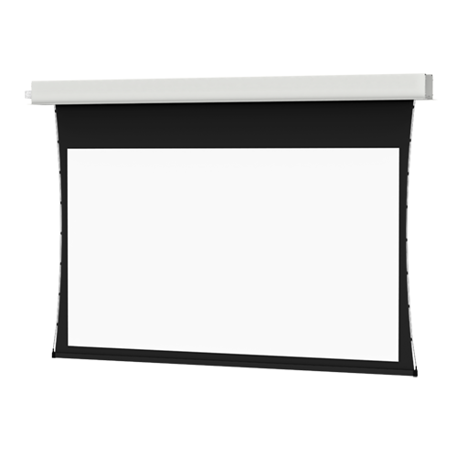 Da-Lite 24711LS