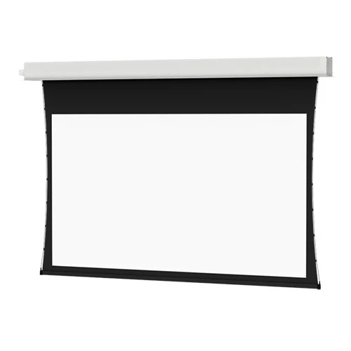 Da-Lite 29663ELS