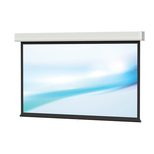 Da-Lite 34710B