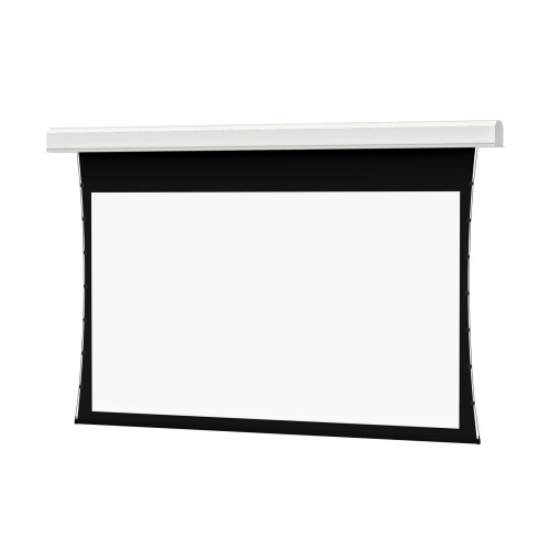 Da-Lite 36906B