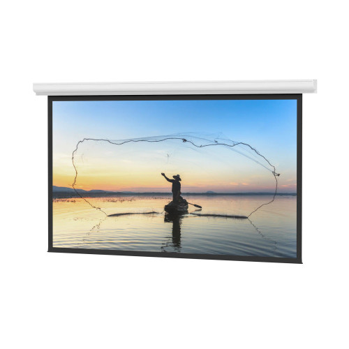 Da-Lite 89750L
