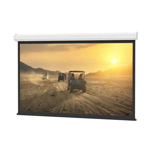 Da-Lite 92578LS