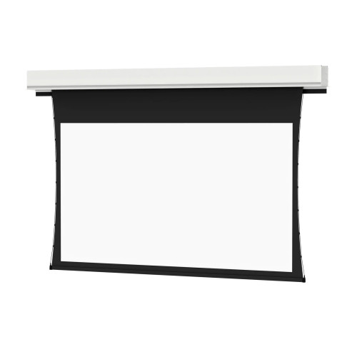 Da-Lite 94224B