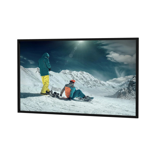 Da-Lite 94329V