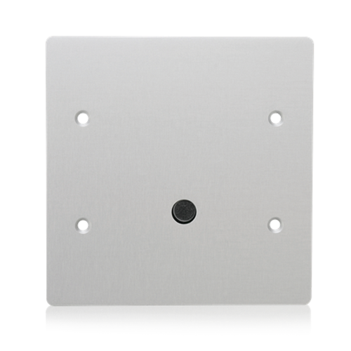 Atlas Sound IEDC0540S2TANY
