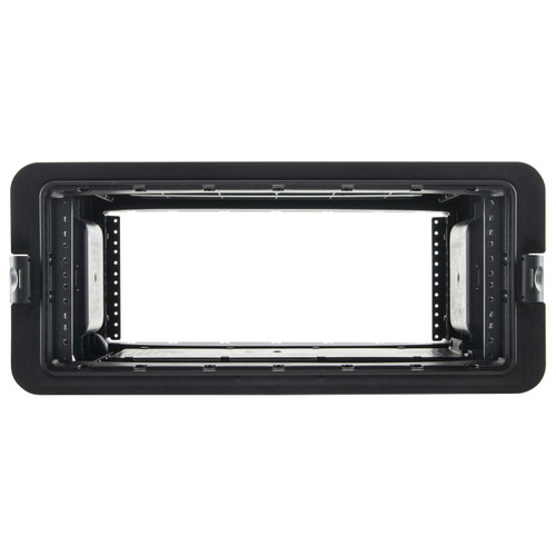 Odyssey VUAR4UHW