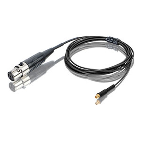 Countryman E6CABLEB2L2 Countryman E6CABLEB2L2