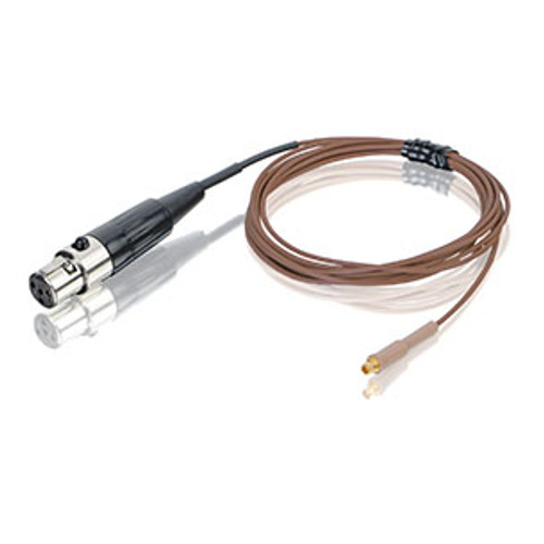 Countryman E6CABLEC1AD E6 Earset Cable