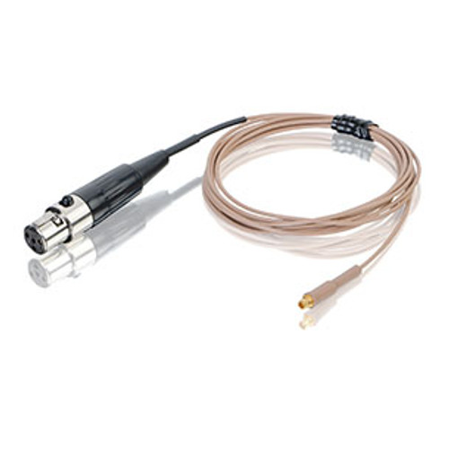 Countryman E6CABLET1SE E6 Earset Cable