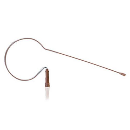 Countryman E6OW6C2SO E6 Earset