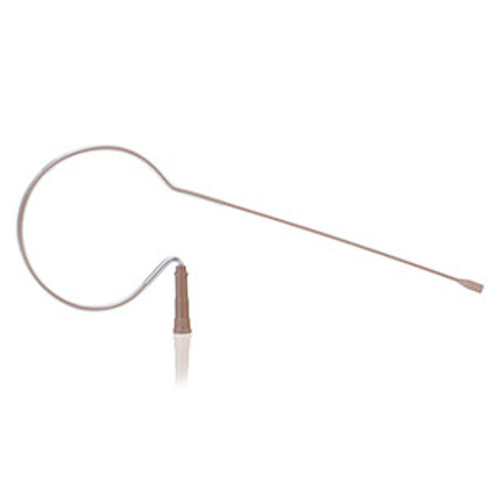 Countryman E6OW6T2AK E6 Earset