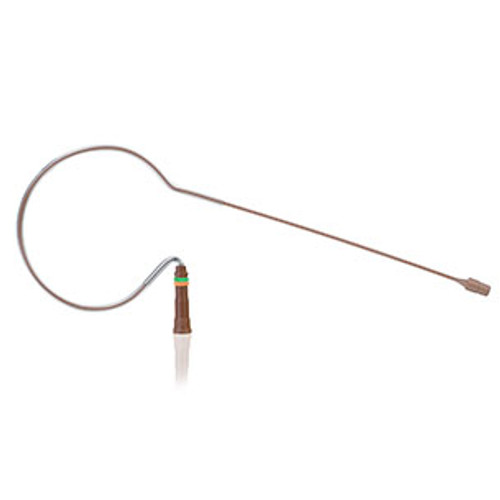 Countryman E6XDW5C2S2 E6 Earset