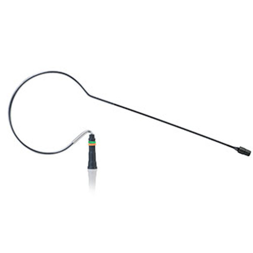 Countryman E6XDW7B2S2 E6 Earset