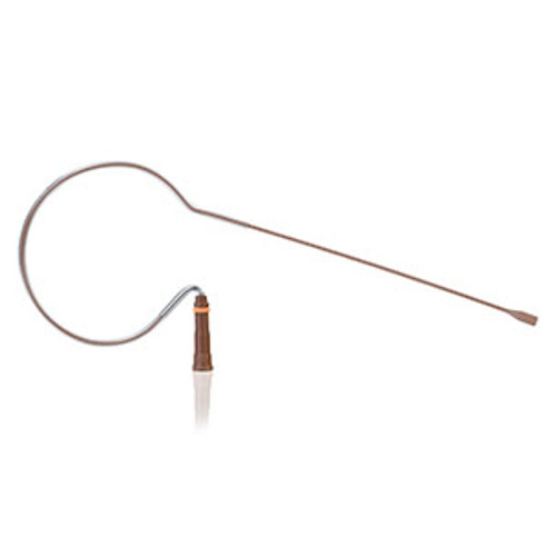 Countryman E6XOW7C1L2 E6 Earset